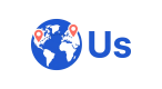 Us